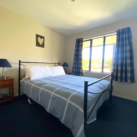 7 Bellbird Place Hanmer Springs Kültér fotó