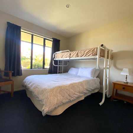 7 Bellbird Place Hanmer Springs Kültér fotó
