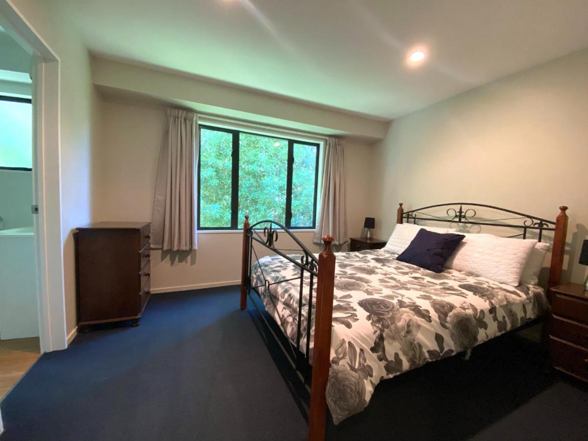 7 Bellbird Place Hanmer Springs Kültér fotó